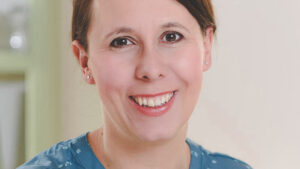 Sonja Wittig