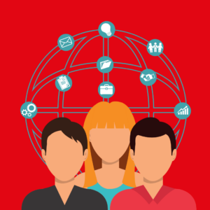 Der Generation Y Podcast