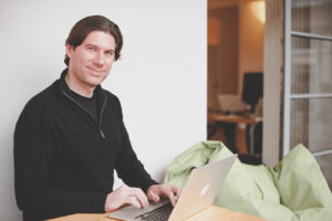 Arik Meyer