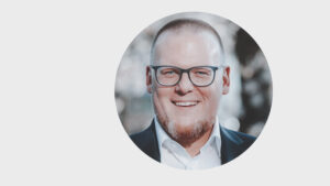 Florian Volkelt