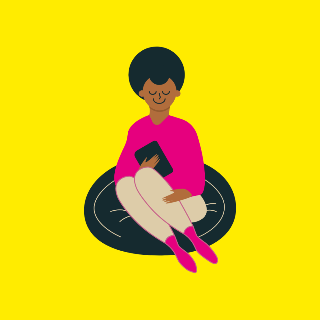 Der Generation Y Podcast