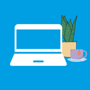 Erfolgreich arbeiten im Homeoffice