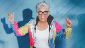 Interview mit Greta Silver