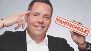 Interview mit Christian Lottermann