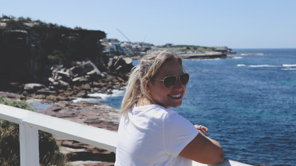 So gelingt dir der Quereinstieg!