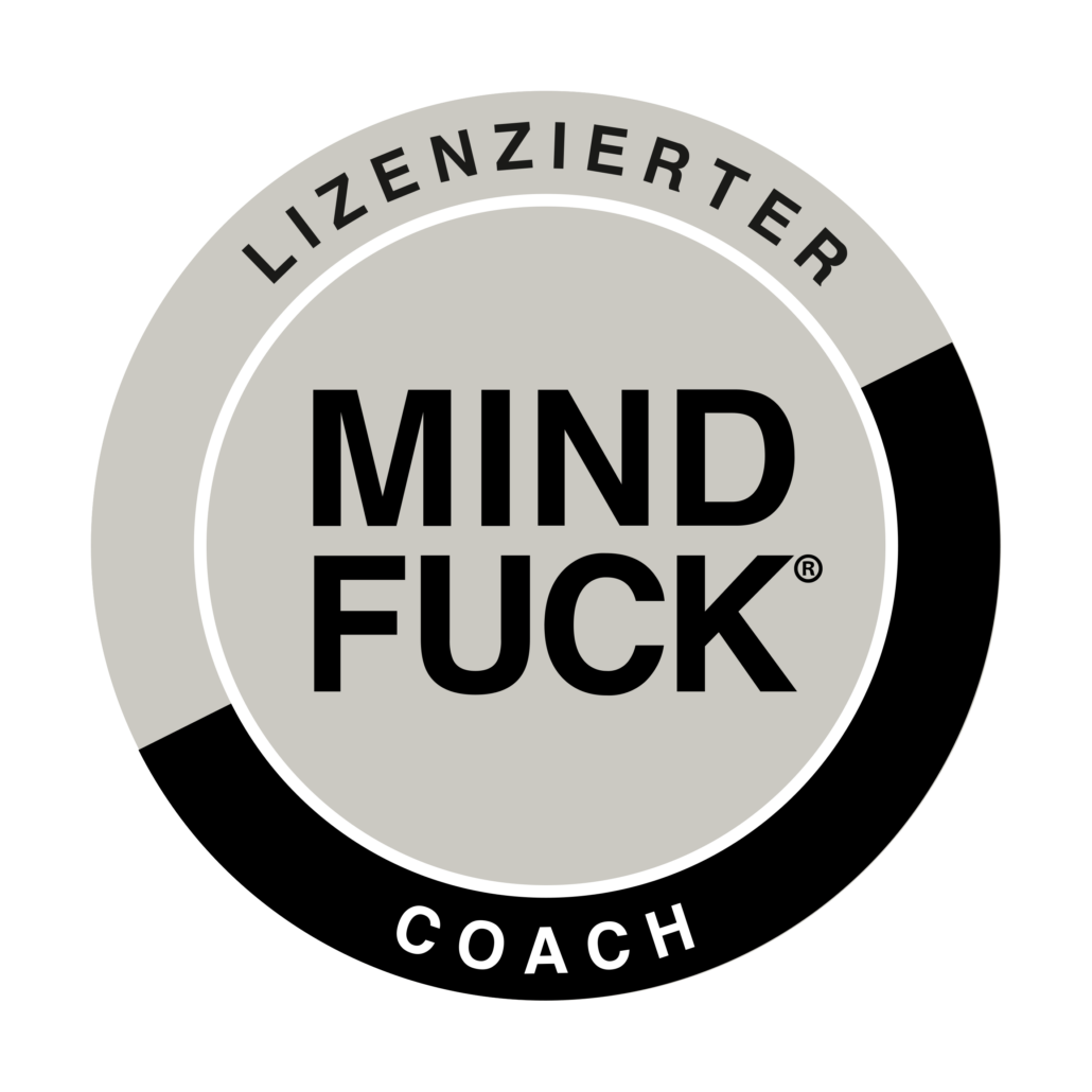 Mindfuck Coach