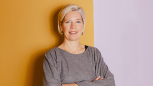 Dr. Sabrina Zeplin